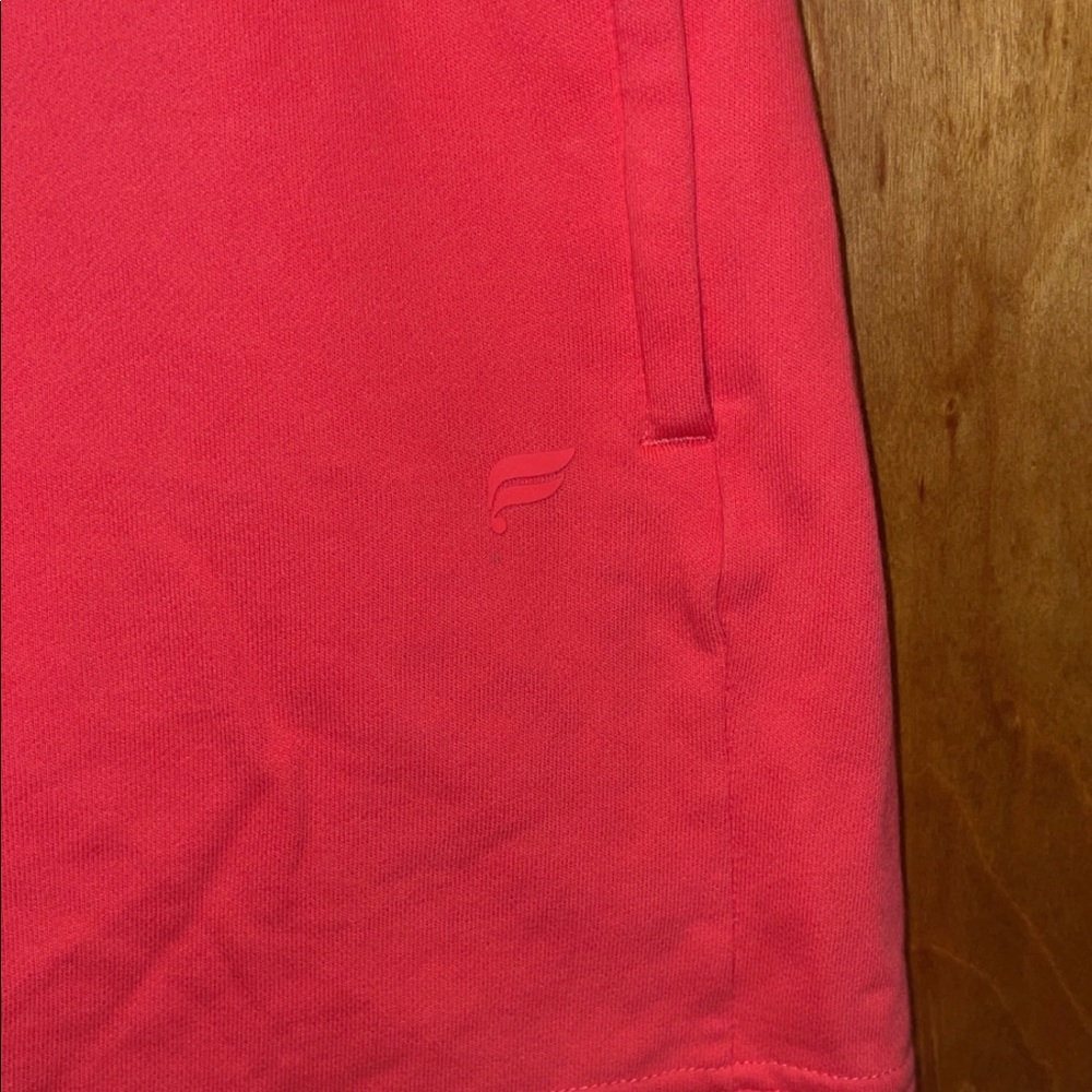 Fabletics Shorts - Picture 3 of 4